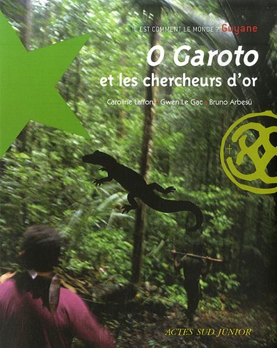 <a href="/node/43138">O Garoto et les chercheurs d'or</a>