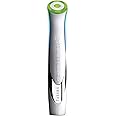 Talika Pigment Control AntiDark Spot Cosmetic Device Based On Light Therapy for A Brighter and More Even Complexion Reduction of Dark Spots On The Face Hands and Decollete 11807, 179 ml