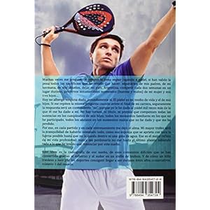 Fernando Belasteguin. Esta Es Mi Historia (Biografias)