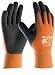 Produktbild MaxiTherm 30-201 Arbeitshandschuh mit Kälte- und Hitzeschutz, Größe:10 (XL)