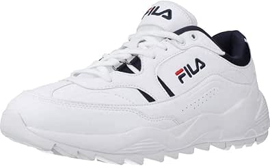 Fila shoes for men amazon Clearance