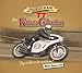 Produktbild The Kirtons Collection: Isle of Man TT 1957-1971
