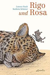 Buch bei amazon ansehen / bestellen Buch bei amazon ansehen / bestellen