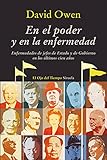 Image de En el poder y en la enfermedad (El Ojo del Tiempo)