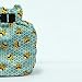 Bambino Mio Wet Nappy Bag (Grizzly)