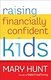 Image de Raising Financially Confident Kids