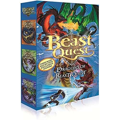 Amazon.co.uk tesco books Books