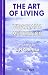 The Art of Living RS.102.00
