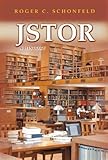 Image de JSTOR: A History