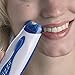 Wizzit Hair Remover Epilator Tweezers Body Facial Women + FREE Manicure Kit