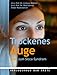 Produktbild Trockenes Auge: Alles zum Sicca-Syndrom