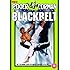 Blackbelt [DVD] [1992]