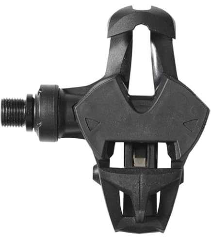 7 Best Road Bike Pedals & Cleats To Ride In 2026 - 8