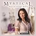 Produktbild Mystical by Katerina Sitaras Makiej