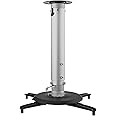 BENQ 5J.JAM10.001 Universal Ceiling Mount for BENQ Projectors