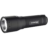 Zweibrüder LED LENSER P7R Box,torch - Eine der beliebtesten torchn aus der LED LENSER® P-Serie als aufladbares Modell.