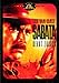 Produktbild Sabata Plakat Movie Poster (27 x 40 Inches - 69cm x 102cm) (1970) German B