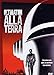 Produktbild Ultimatum alla Terra (1951) (2 Dvd + Libro) [IT Import]