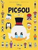 Picsou Story