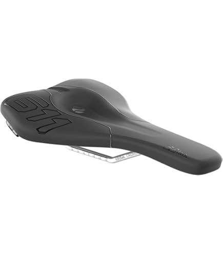 akito fizik ARGO TEMPO R5 （150mm） Siodełko Fizik Tempo Argo R5 150mm - Sprawdź na e-velomania.pl