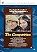 Competition [Edizione: Stati Uniti] [Reino Unido] [DVD]