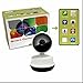 Produktbild 720P überwachungskamera,Kamera Überwachungskamera,Videoüberwachung überwachungssystem Wlan kamera,Gegensprechfunktion IP Cameras