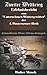Produktbild Zweiter Weltkrieg Erlebnisbericht vom Unternehmen Wintergewitter der 4. Panzerarmee Hoth - Entsatzoffensive Winter 1942  vor Stalingrad