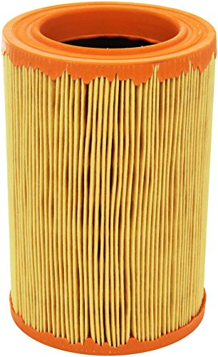 Mann Filter C 15 005 Filtro de aire