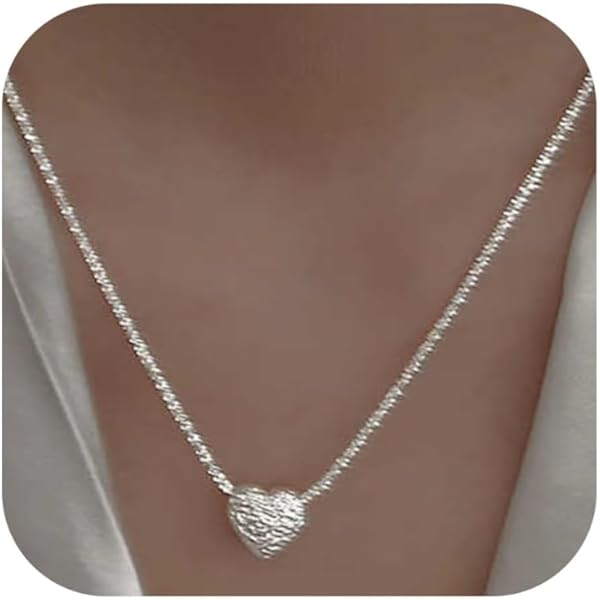 Ketting Van Sterling Zilver Met Zirkonia Hanger 5 Mm Sgn18204w Wit Ketting Van Sterling Zilver Met Zirkonia Hanger 5 Mm Sgn18204w Wit