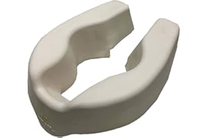 RIALZO WATER E BIDET - MULTIFUNZIONE - ALTEZZA 10 cm - Termigea