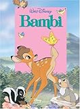 Bambi