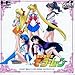 Produktbild Bishoujo Senshi Sailor Moon [Japanische Importspiele]