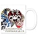 Produktbild Senki senki shinfo GX full colour Mugs cups Carroll & meets