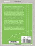 Image de Paper Folding Templates for Print Design: Formats, Techniques, and Design Considerations for Innovative Paper Folding