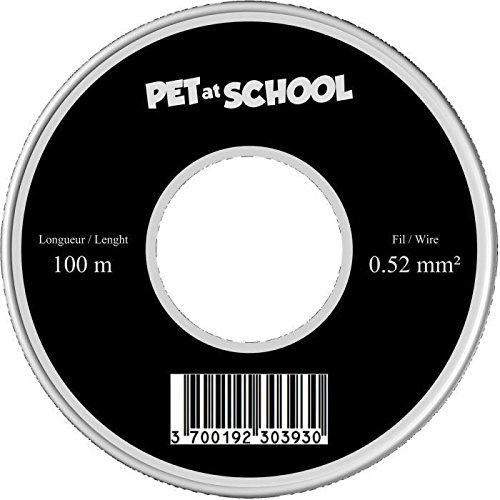 Wire-Coil-for-Dog-Fence