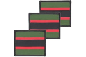 Official Issue The Rifles TRF x3 TRF Pack