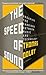 The Speed of Sound: Breaking the Barriers between Music and Technology: A Memoir