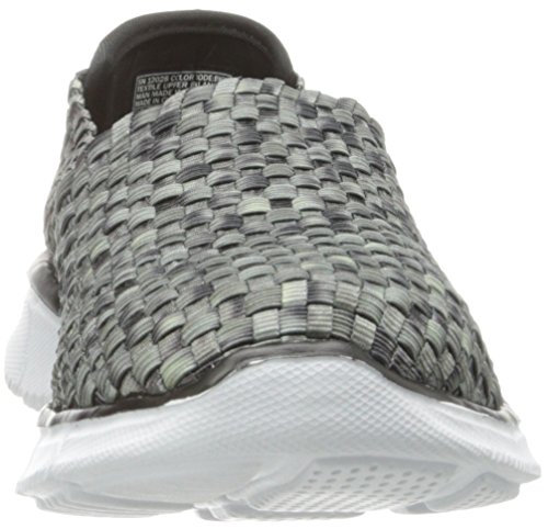 Skechers Damen Equalizer-Vivid Dream Sneakers - 4