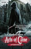 Image de Overworld: Acts of Caine - Buch 1