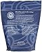 Ancient 750g Minerals Magnesium Bath Flakes
