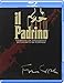 Box-Il Padrino Trilogia