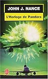 L'Horloge de Pandora