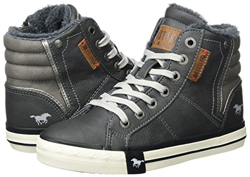 Утепленные Кроссовки Мужские Купить В Спб