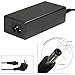 Produktbild Original Blumax AC-Adapter Netzteil Ladegerät Charger für Acer 19V 4,74A 90W (5,5*2,5mm)