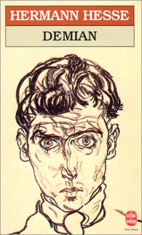 <a href="/node/17443">Demain</a>