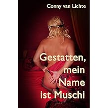 Suchergebnis Auf Amazonde Für Muschi Muschi Geschichten - 