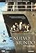 Nuevo Mundo [DVD]