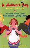 Cover zum Buch A Mothers Way