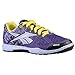 Produktbild Reebok Crossfit Nano 2.0 Damen Sneakers