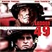 Produktbild Ladder 49
